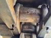 Fiat Allis FA 150 - DGM Photo 11 thumbnail
