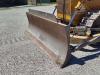 Fiat Allis FA 150 - DGM Photo 16 thumbnail
