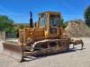 Fiat Allis FA 150 - DGM Photo 2 thumbnail