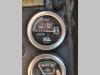 Fiat Allis FA 150 - DGM Photo 21 thumbnail