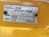 Fiat Allis FA 150 - DGM Photo 22 thumbnail