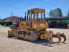 Fiat Allis FA 150 - DGM Photo 3 thumbnail