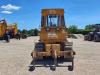 Fiat Allis FA 150 - DGM Photo 4 thumbnail