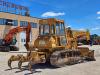 Fiat Allis FA 150 - DGM Photo 5 thumbnail