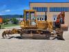 Fiat Allis FA 150 - DGM Photo 6 thumbnail