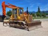 Fiat Allis FA 150 - DGM Photo 7 thumbnail