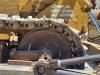 Fiat Allis FA 150 - DGM Photo 9 thumbnail