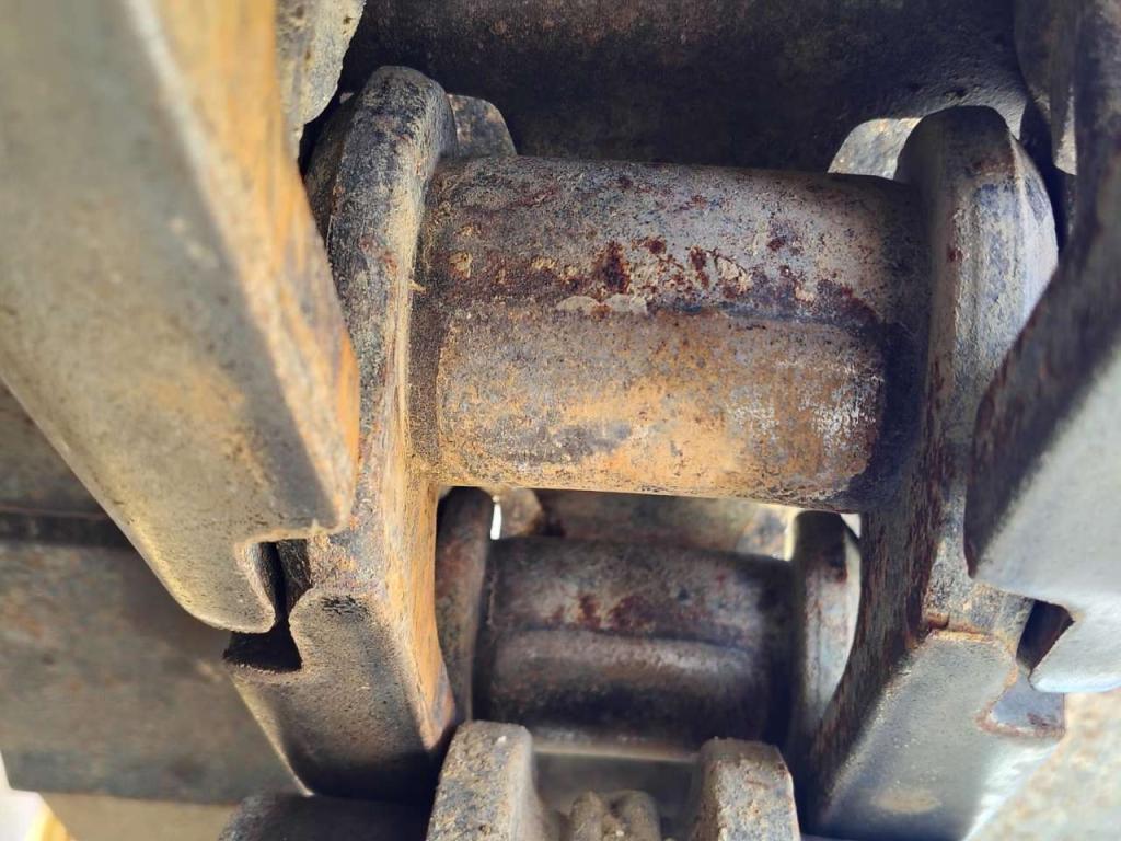 Fiat Allis FA 150 - DGM Photo 11