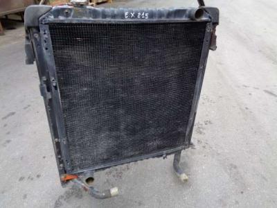 Radiateur eau pour Fiat Hitachi Ex 215/ Ex 235 en vente par PRV Ricambi Srl