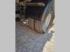 Multitel MJ 226 Photo 16 thumbnail