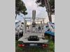 Multitel MJ 226 Photo 2 thumbnail