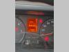 Multitel MJ 226 Photo 6 thumbnail