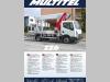 Multitel MJ 226 Photo 9 thumbnail