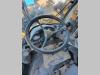 Volvo steering wheel 11444189 for Volvo loaders Photo 1 thumbnail