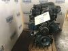 Kubota V3800 Photo 1 thumbnail