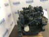 Kubota V3800 Photo 2 thumbnail