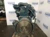 Kubota V3800 Photo 3 thumbnail