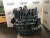 Kubota V3800 Photo 4 thumbnail