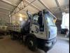 Iveco Eurocargo 150-30 Photo 1 thumbnail