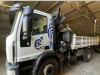 Iveco Eurocargo 150-30 Photo 3 thumbnail