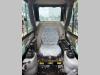 Caterpillar 216B Photo 3 thumbnail