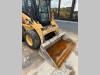 Caterpillar 216B Photo 6 thumbnail