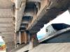 Liebherr R914 Compact Litronic Photo 14 thumbnail