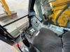 Liebherr R914 Compact Litronic Photo 18 thumbnail