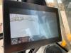 Liebherr R914 Compact Litronic Photo 19 thumbnail