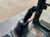 Liebherr R914 Compact Litronic Photo 23 thumbnail