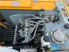 Liebherr R914 Compact Litronic Photo 25 thumbnail