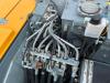 Liebherr R914 Compact Litronic Photo 26 thumbnail