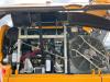 Liebherr R914 Compact Litronic Photo 29 thumbnail
