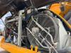 Liebherr R914 Compact Litronic Photo 30 thumbnail
