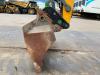 Liebherr R914 Compact Litronic Photo 9 thumbnail
