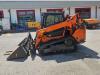 Bobcat T590 Photo 1 thumbnail