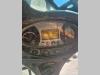 Bobcat T590 Photo 11 thumbnail