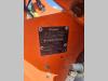 Bobcat T590 Photo 12 thumbnail