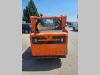 Bobcat T590 Photo 4 thumbnail