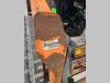 Bobcat T590 Photo 5 thumbnail