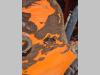 Bobcat T590 Photo 7 thumbnail