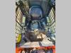 Bobcat T590 Photo 8 thumbnail