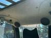Mecalac 8MCR Photo 15 thumbnail