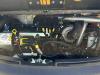 Mecalac 8MCR Photo 9 thumbnail