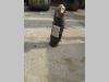 Accumulateur pour Hitachi ZW310 Photo 1 thumbnail