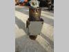 Accumulateur pour Hitachi ZW310 Photo 2 thumbnail