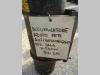 Accumulateur pour Hitachi ZW310 Photo 3 thumbnail