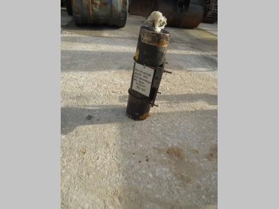 Accumulateur pour Hitachi ZW310 en vente par OLM 90 Srl