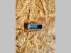 Caterpillar 2358929 Photo 1 thumbnail