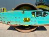 Ammann ASC 150 D Photo 12 thumbnail